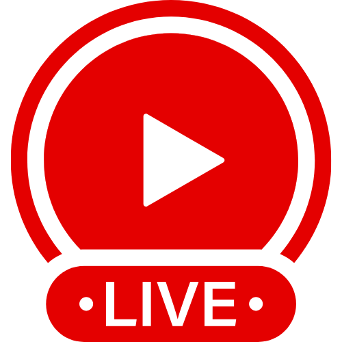 Caressing Boobs | Live Webcam Shows & Interactive Adult Entertainment